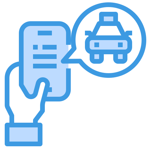 Pricing expectations